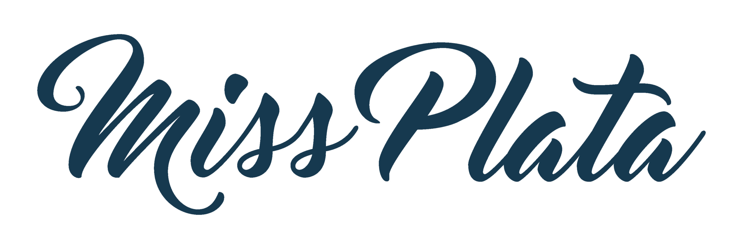 Mercado de la Plata Madrid